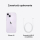 Apple iPhone 14 128GB Purple - 1070933 - zdjęcie 10